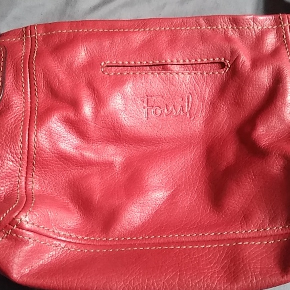 Fossil - Picture 3 of 6